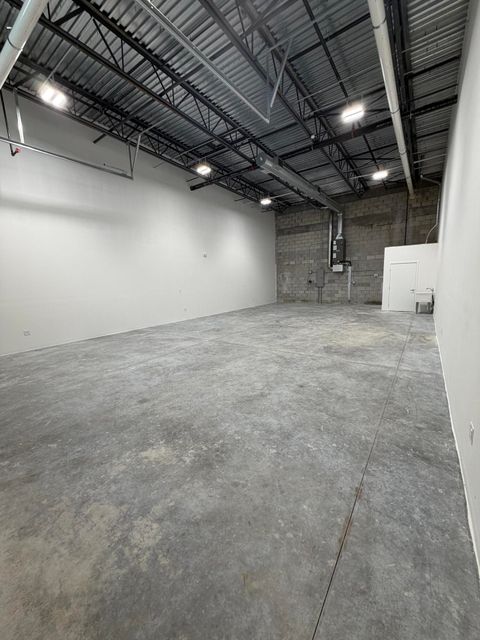 7040 SE Federal Highway 63 Stuart FL 