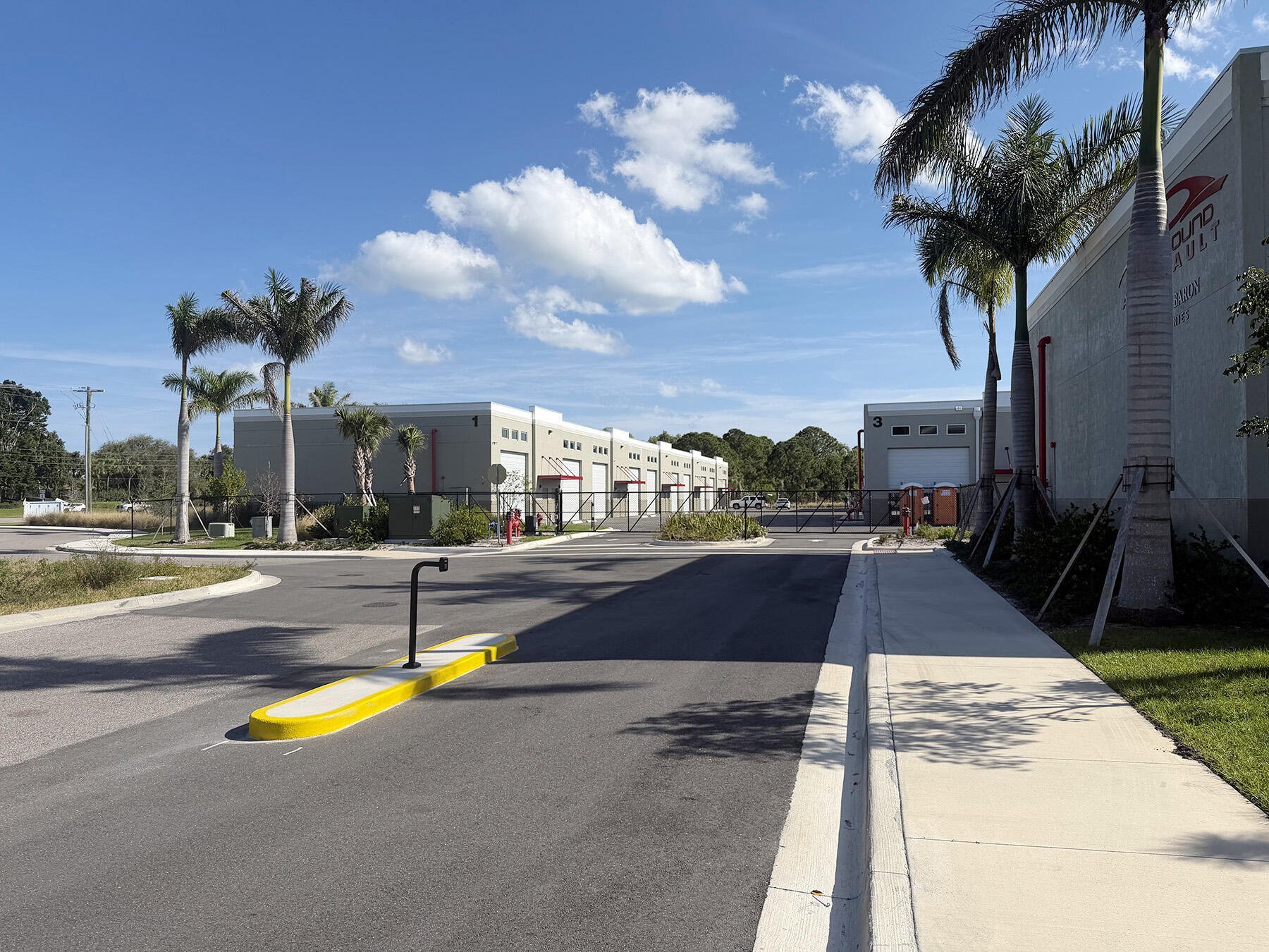 7040 SE Federal Highway 63