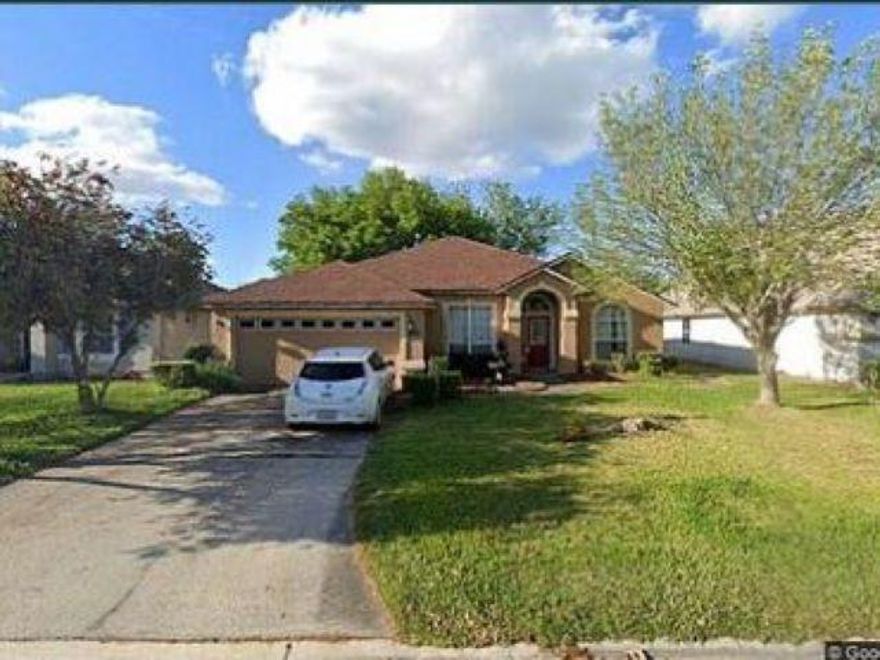 Sold Comp Stat Purposes Only