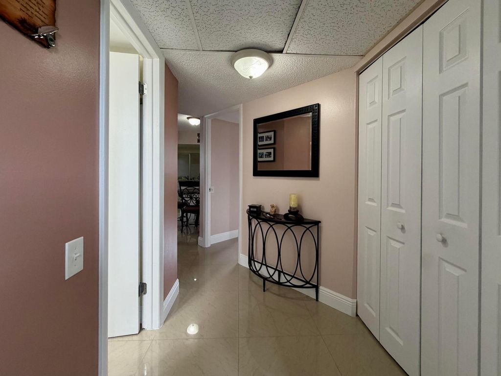 Photo of 9301 Lime Bay Boulevard #301, Tamarac, FL 33321 (MLS # B26035296)