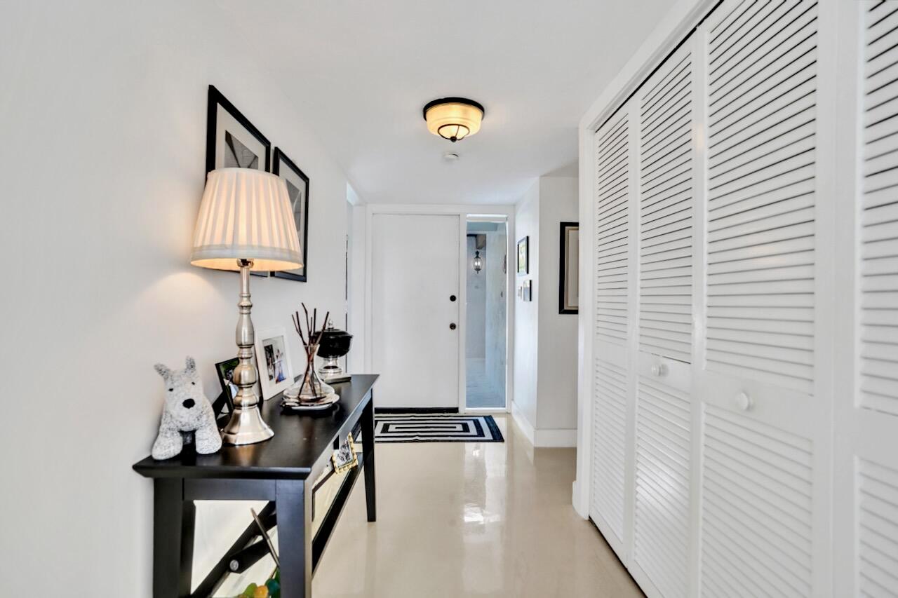 INDIAN SPRING 2 - Residential