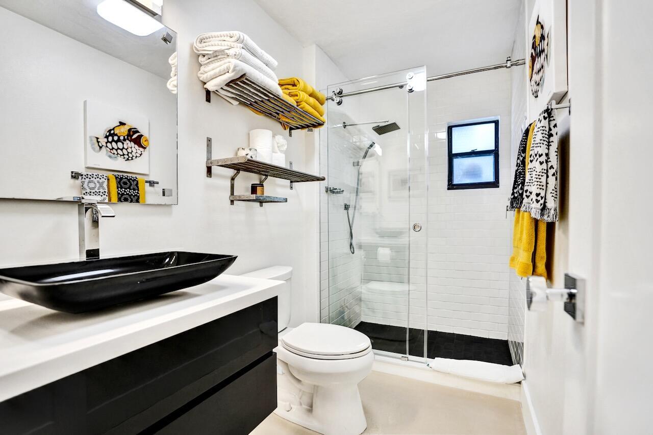 INDIAN SPRING 2 - Residential