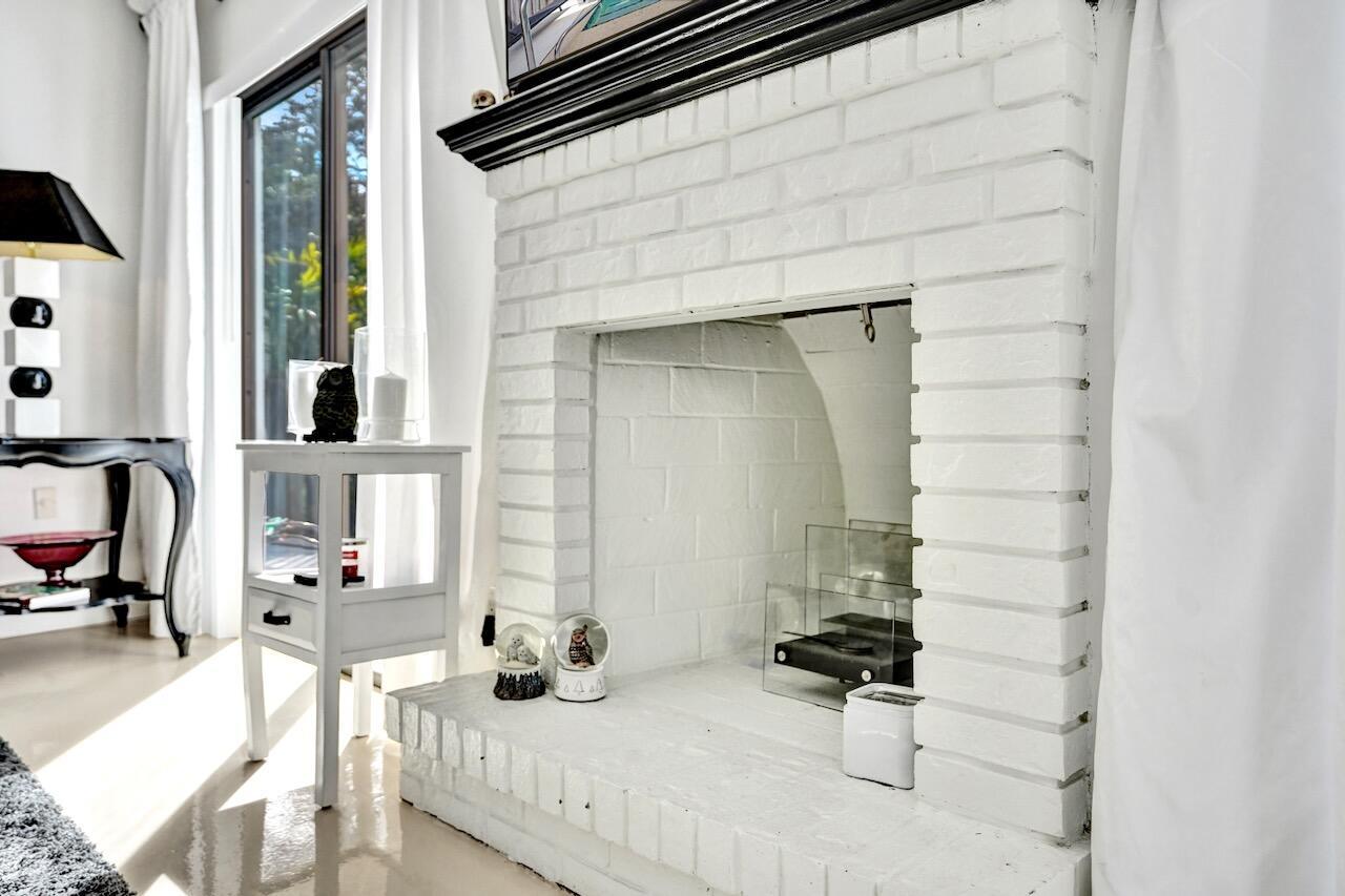 INDIAN SPRING 2 - Residential