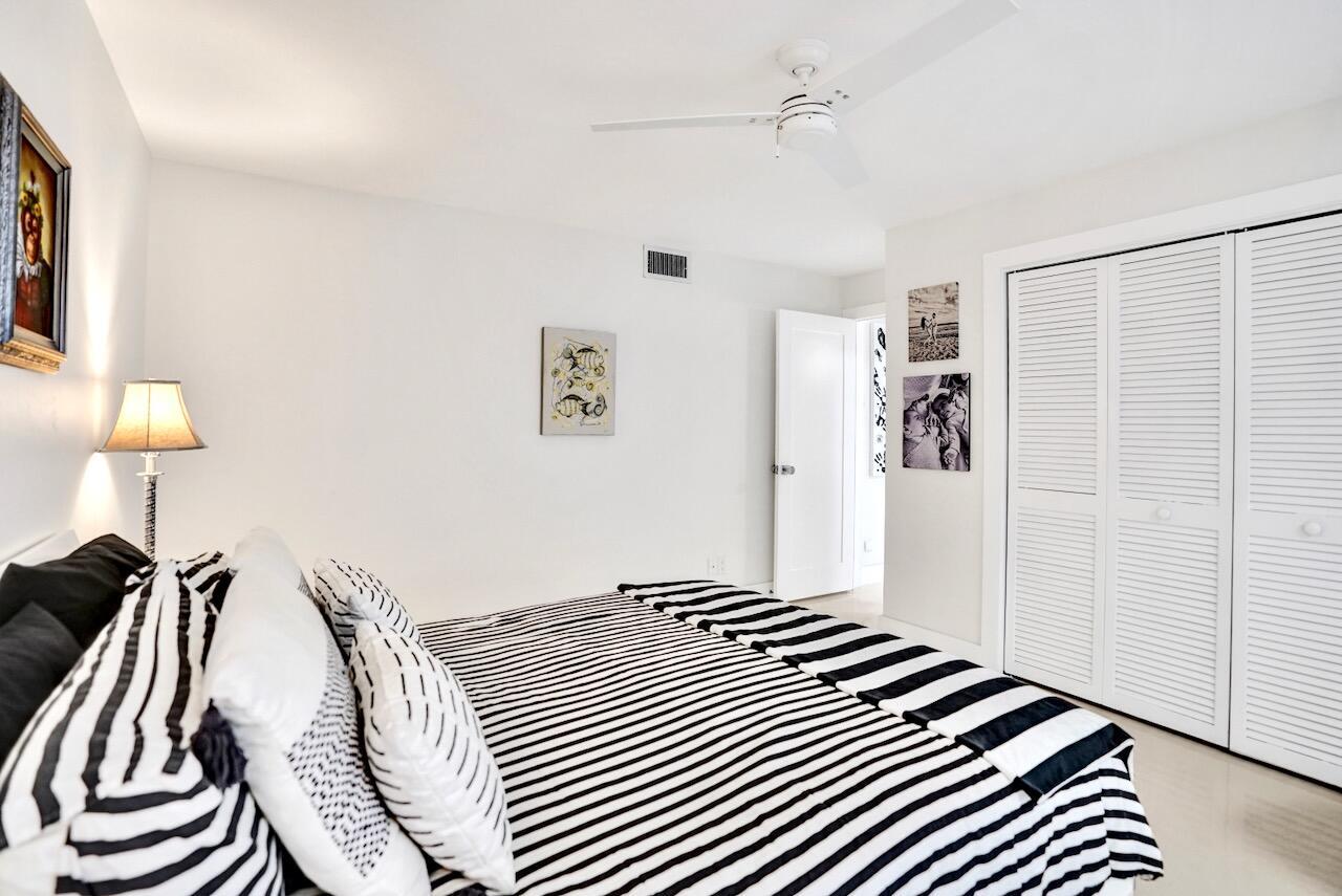 INDIAN SPRING 2 - Residential