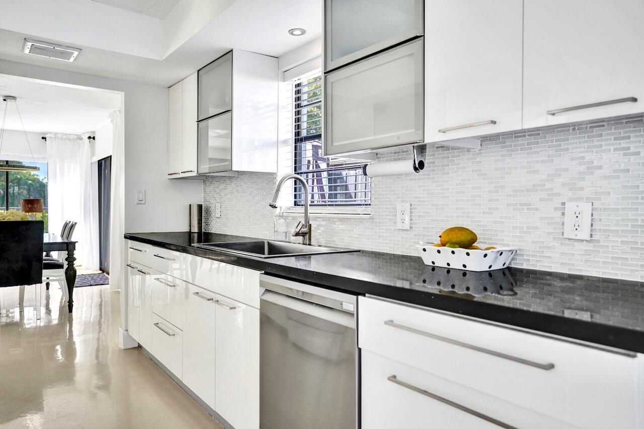 INDIAN SPRING 2 - Residential