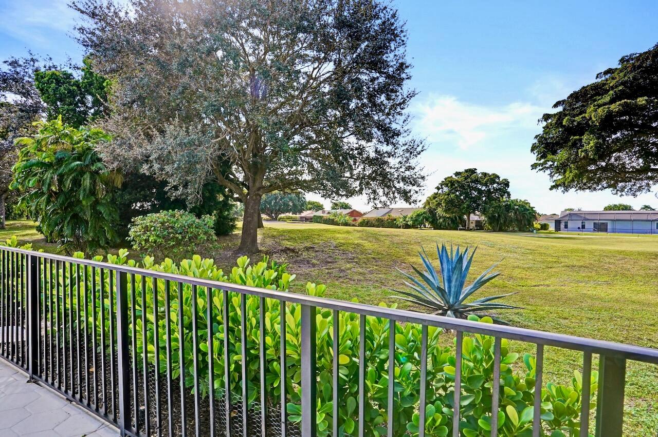 INDIAN SPRING 2 - Residential