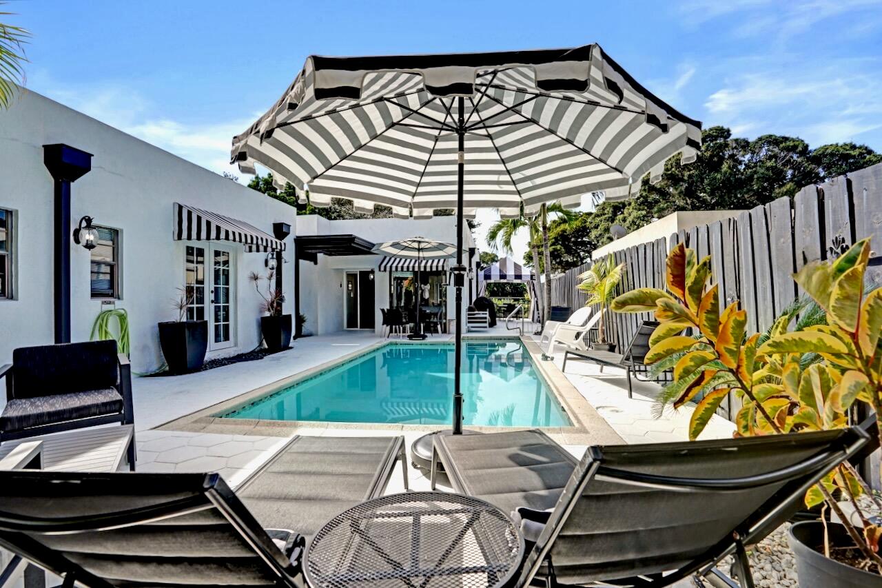 INDIAN SPRING 2 - Residential