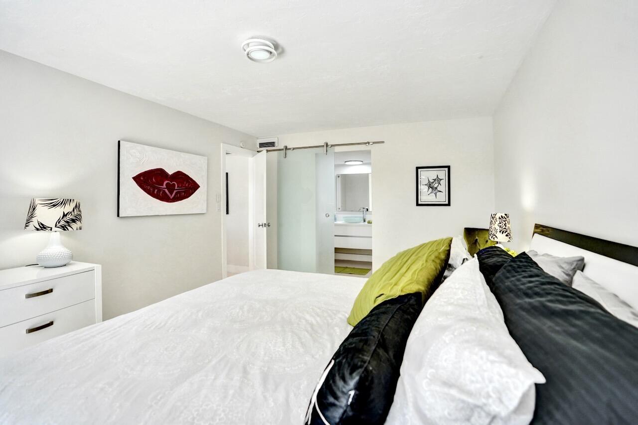 INDIAN SPRING 2 - Residential