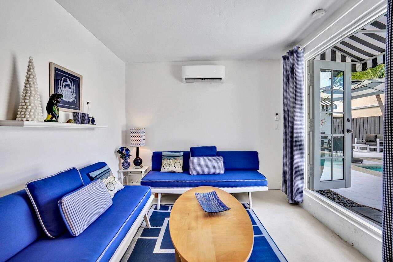 INDIAN SPRING 2 - Residential