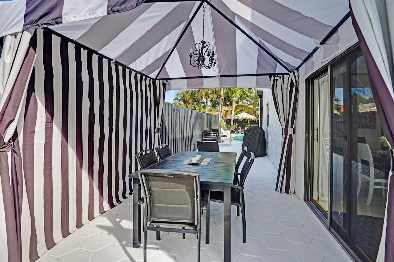 INDIAN SPRING 2 - Residential