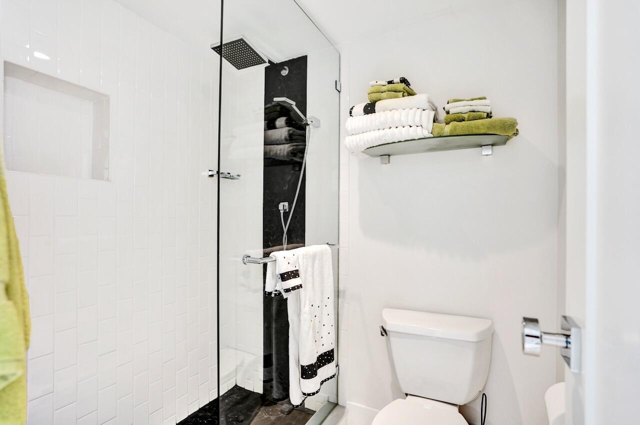 INDIAN SPRING 2 - Residential