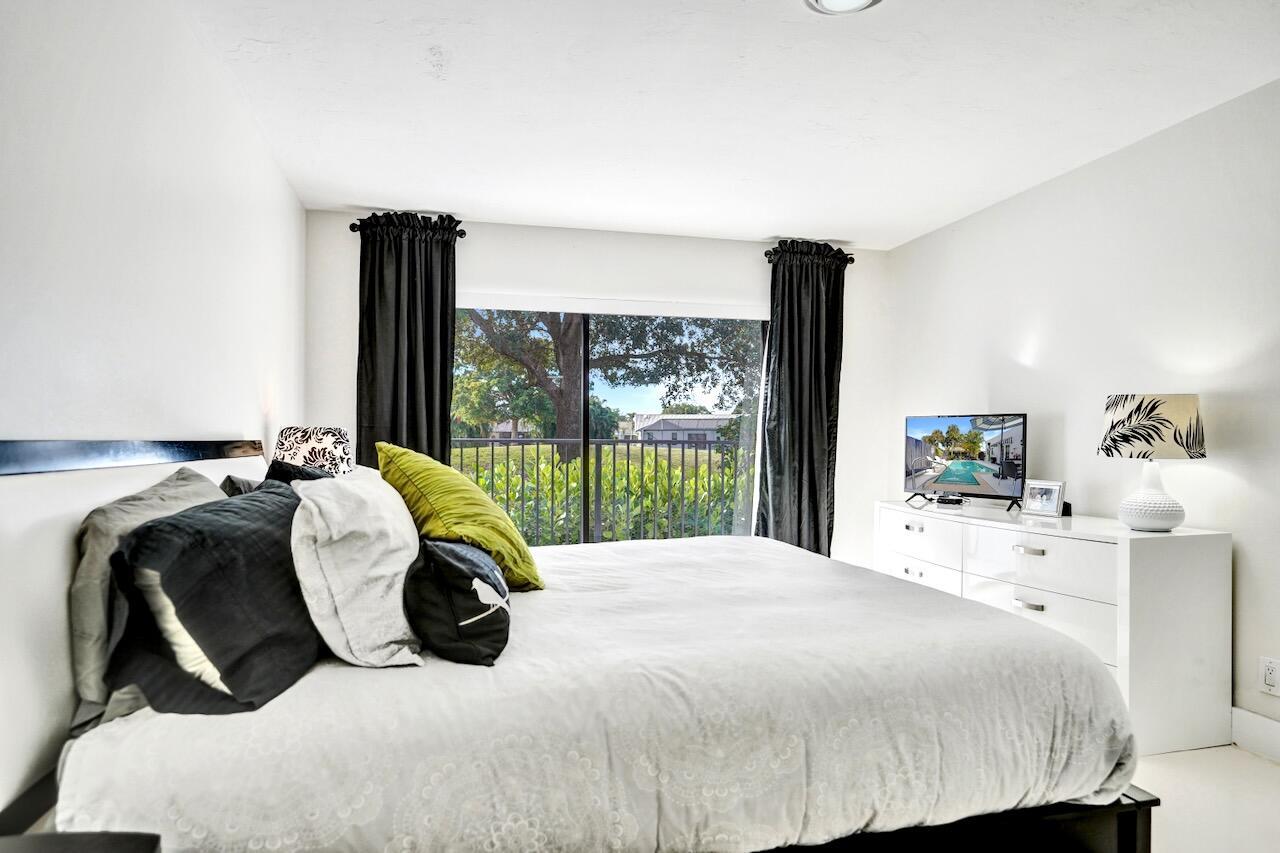 INDIAN SPRING 2 - Residential