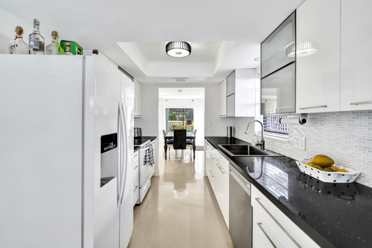 INDIAN SPRING 2 - Residential