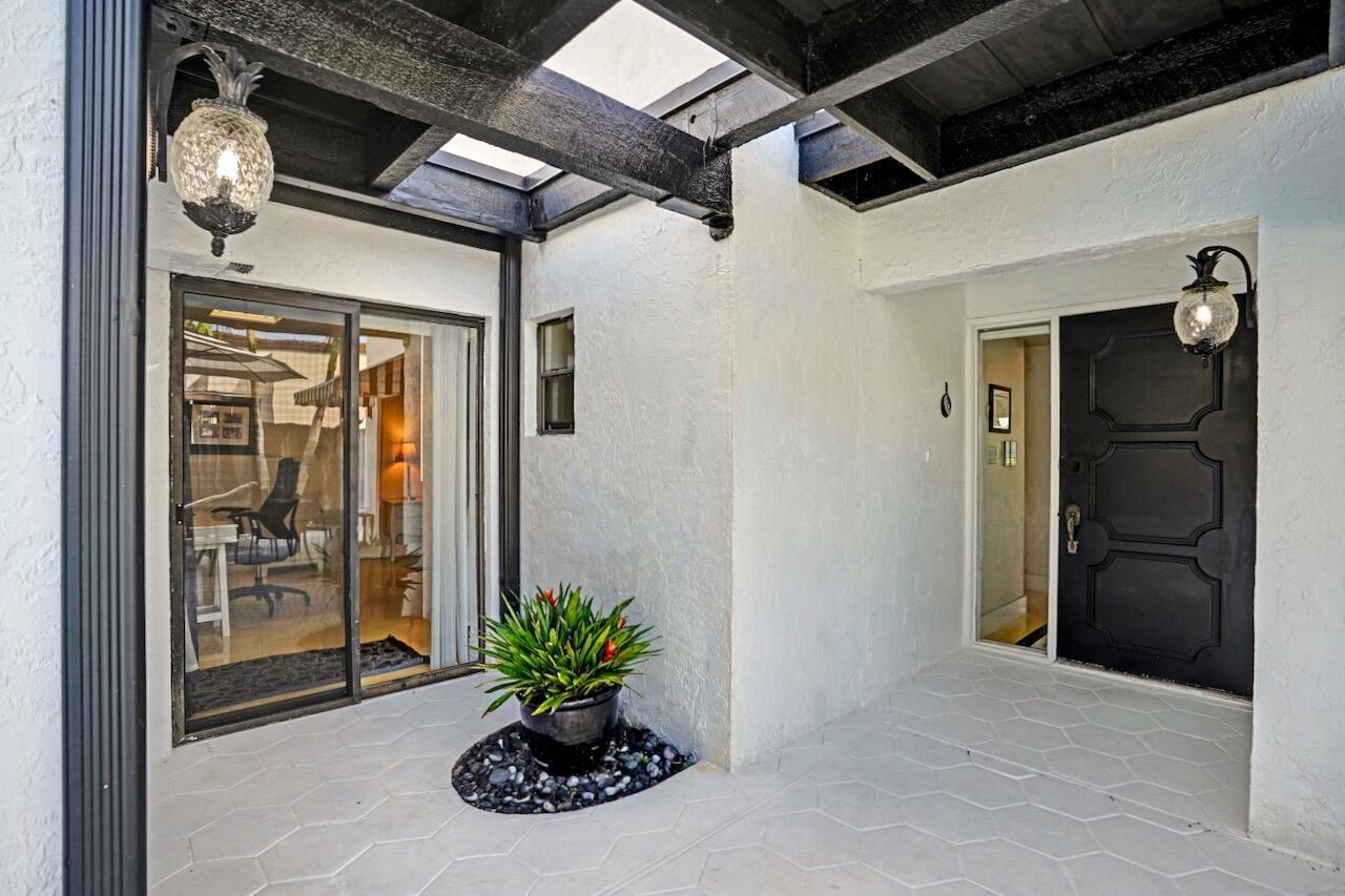 INDIAN SPRING 2 - Residential