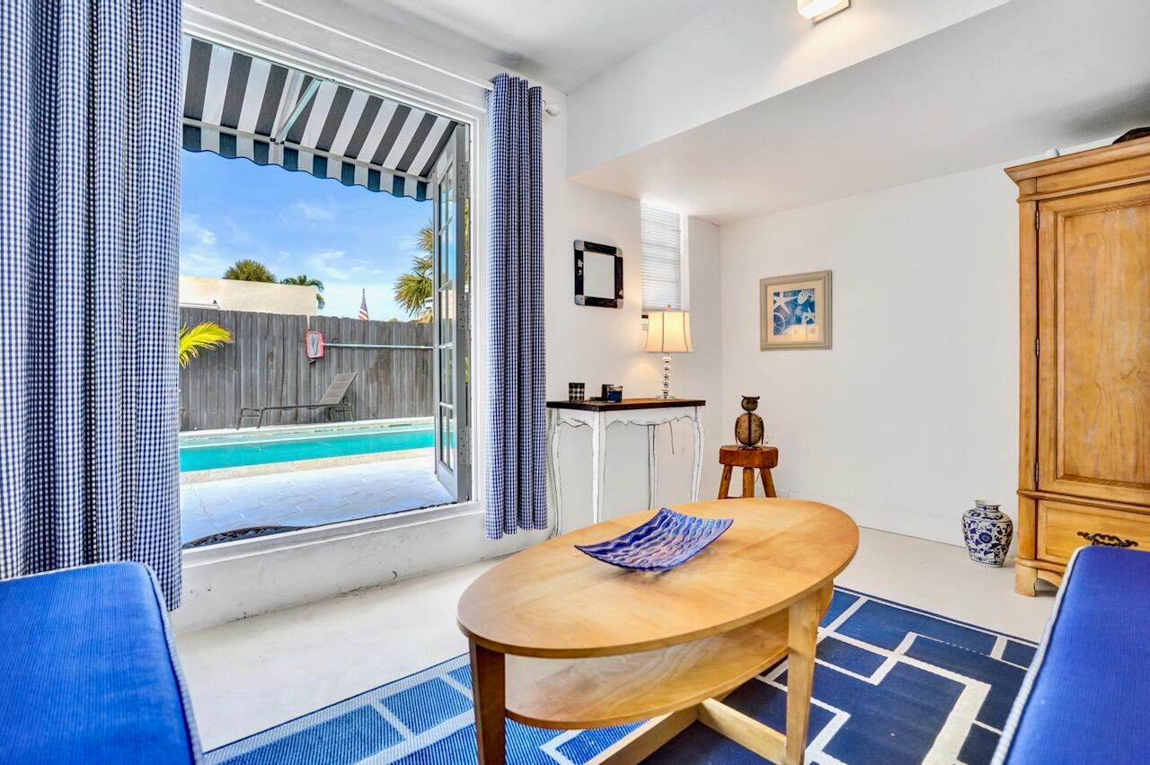 INDIAN SPRING 2 - Residential