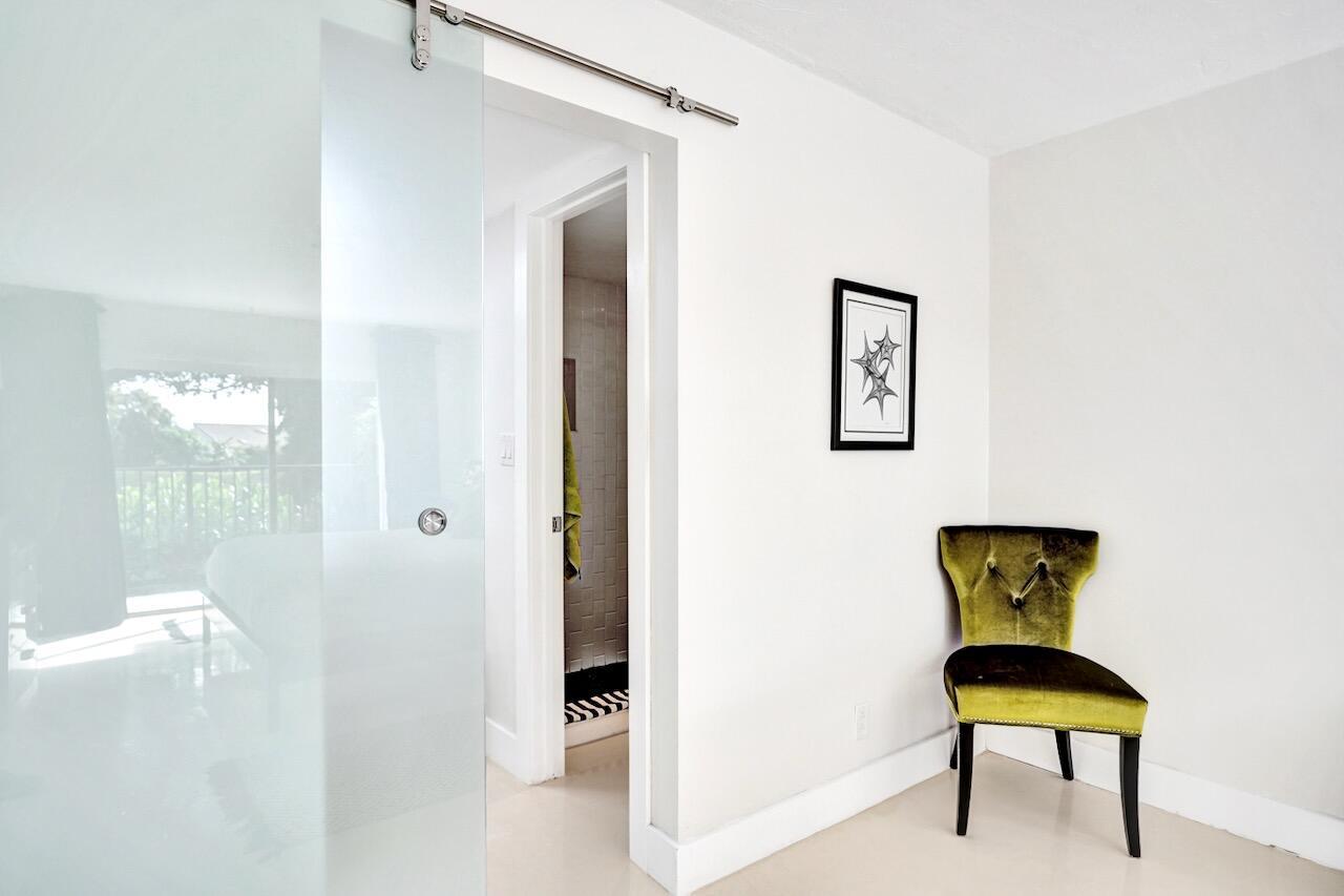 INDIAN SPRING 2 - Residential