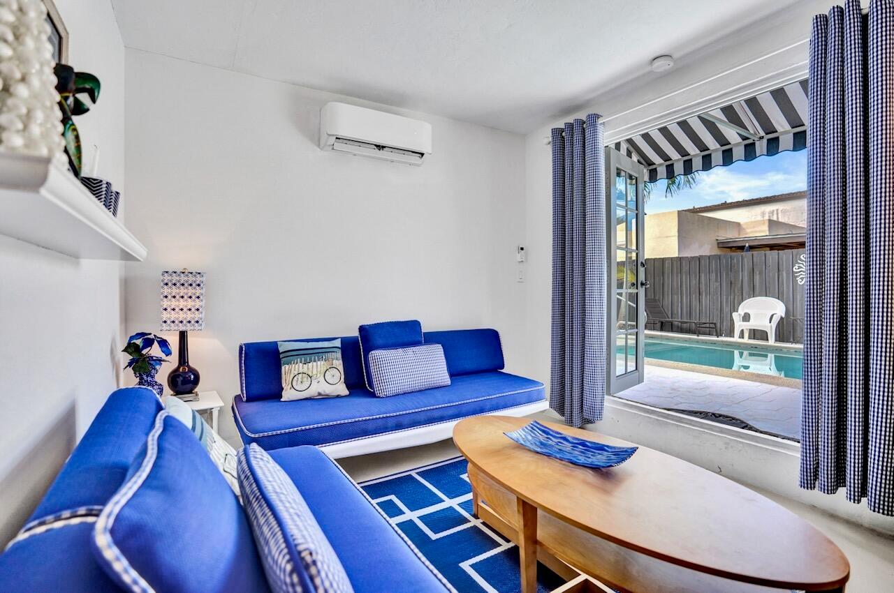 INDIAN SPRING 2 - Residential