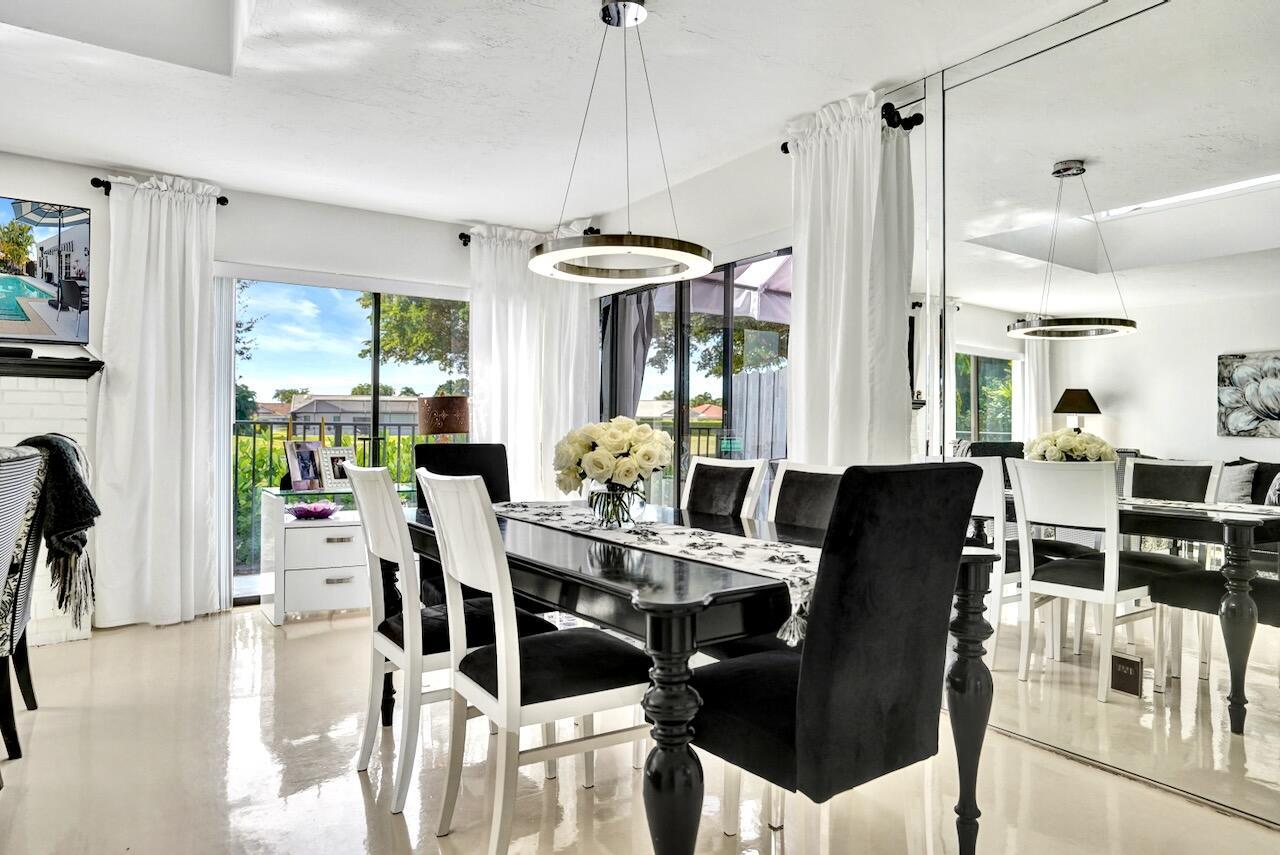 INDIAN SPRING 2 - Residential