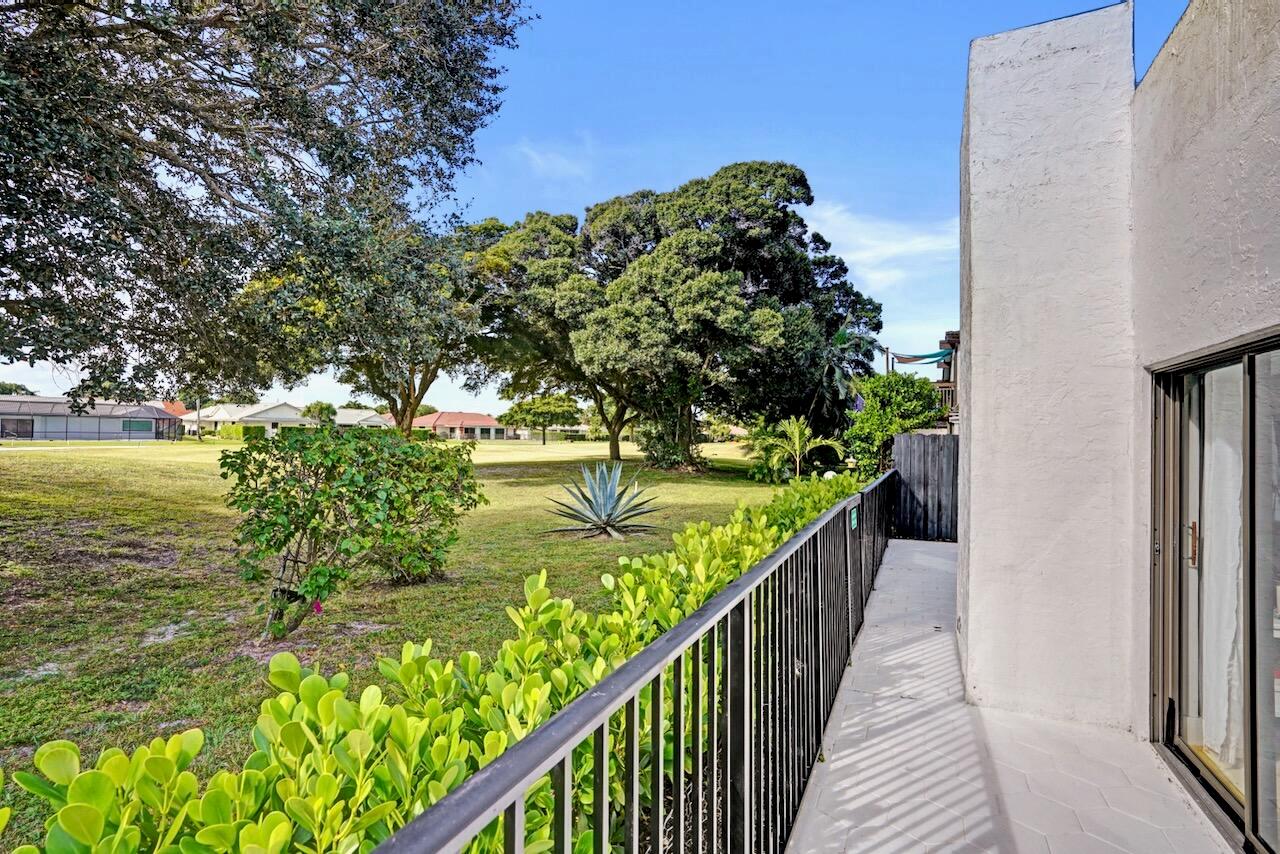 INDIAN SPRING 2 - Residential