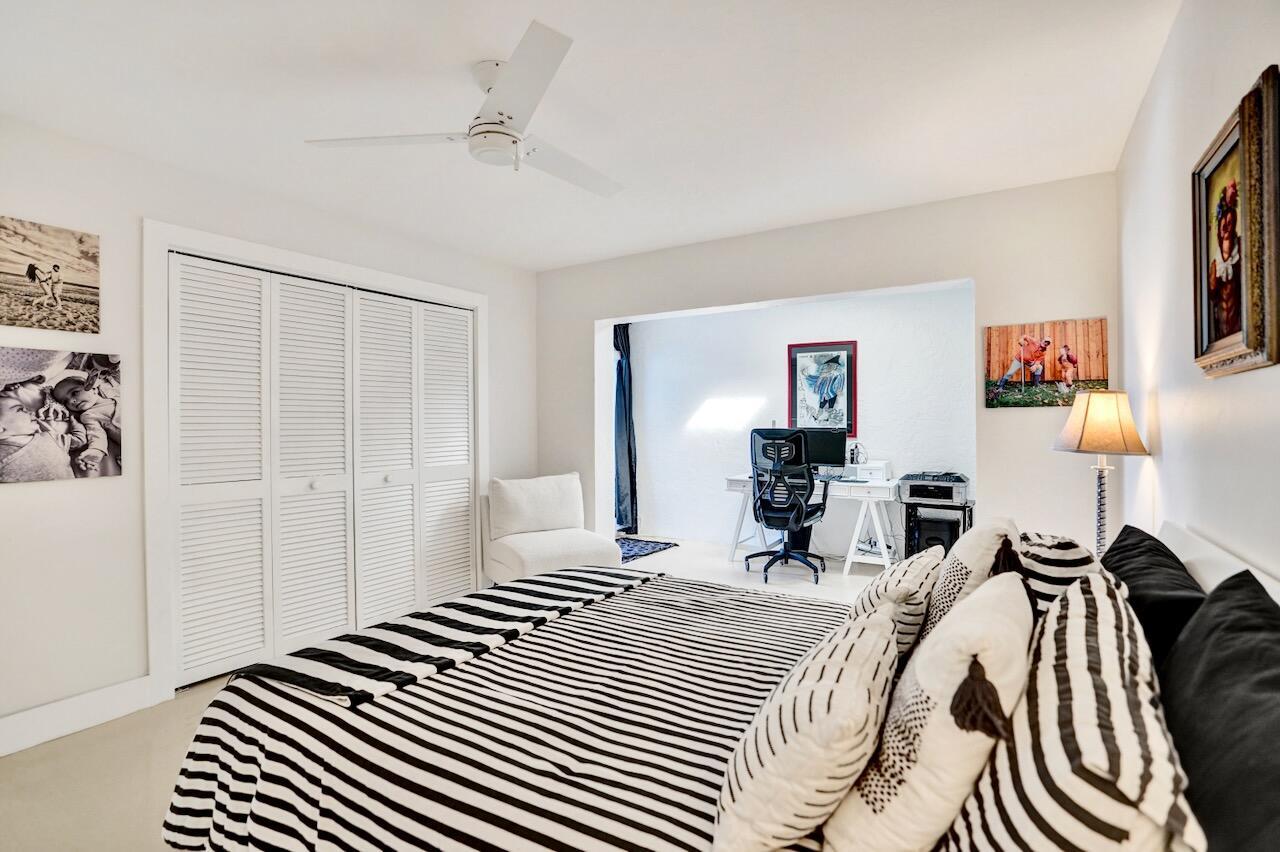 INDIAN SPRING 2 - Residential