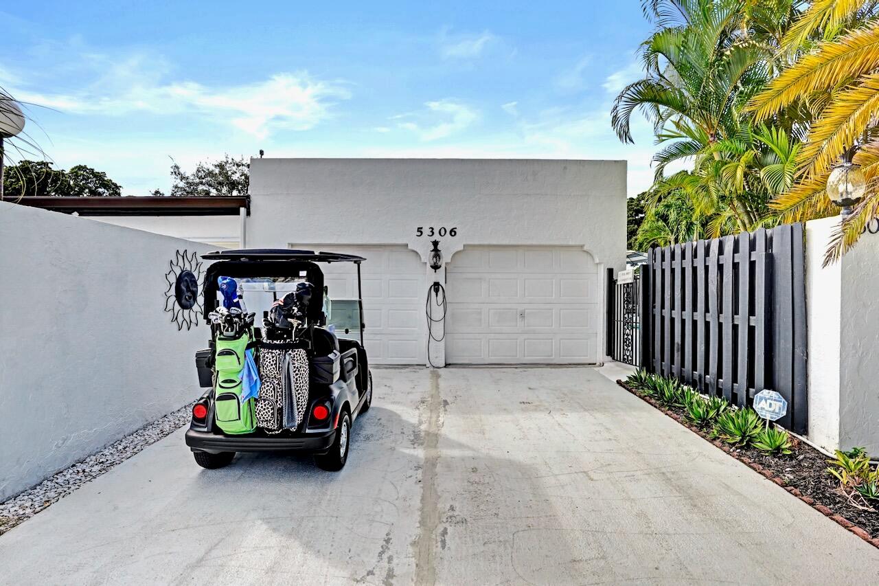 INDIAN SPRING 2 - Residential