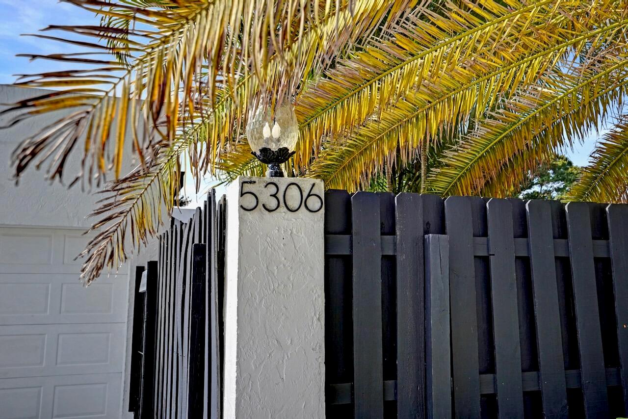 INDIAN SPRING 2 - Residential