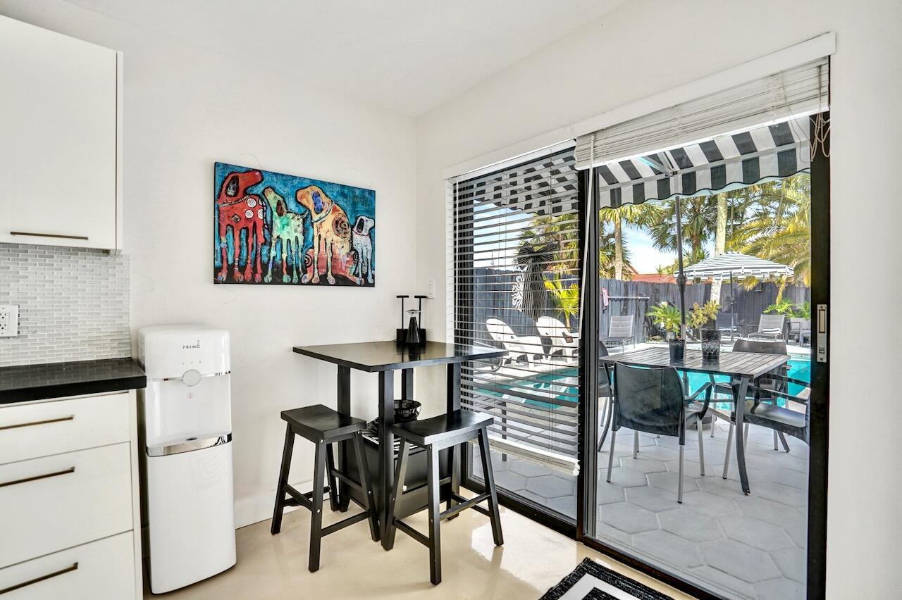 INDIAN SPRING 2 - Residential