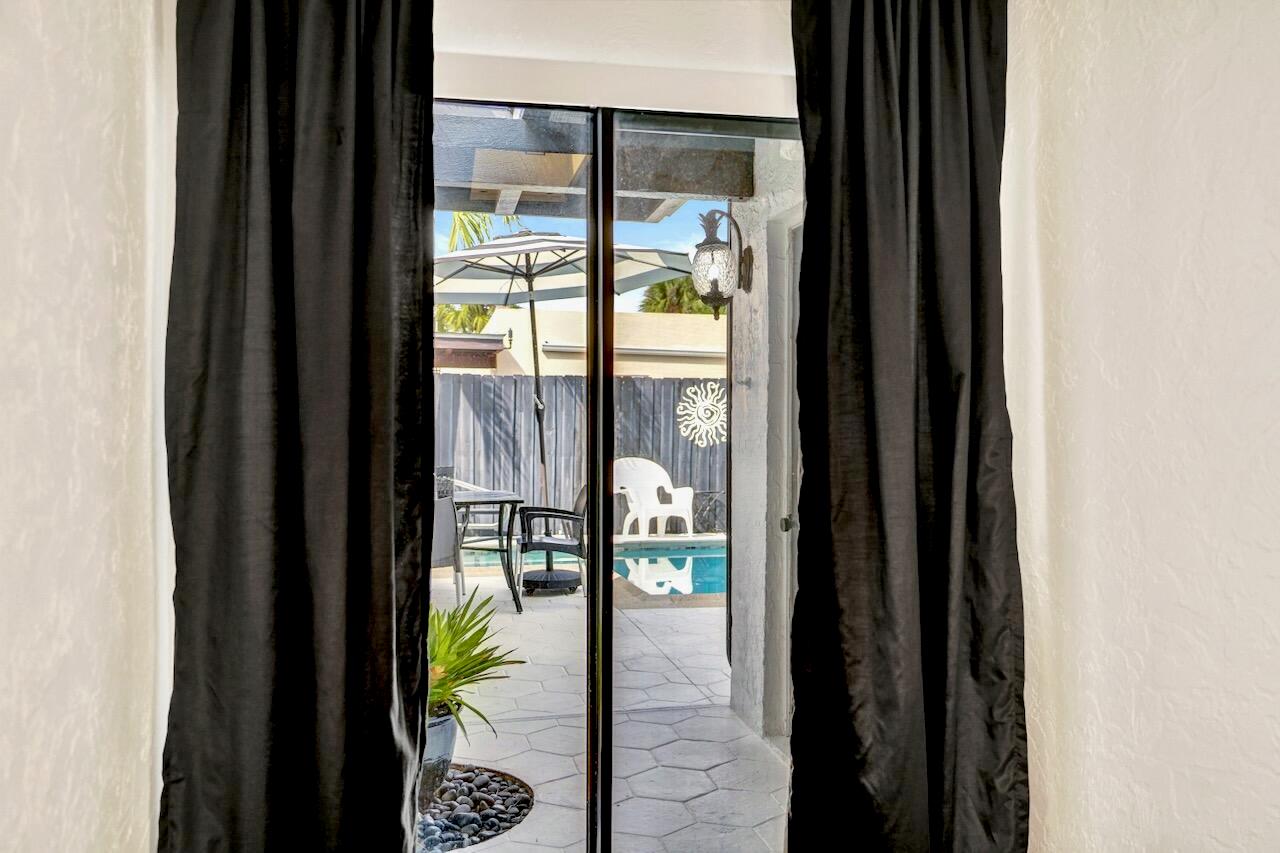 INDIAN SPRING 2 - Residential