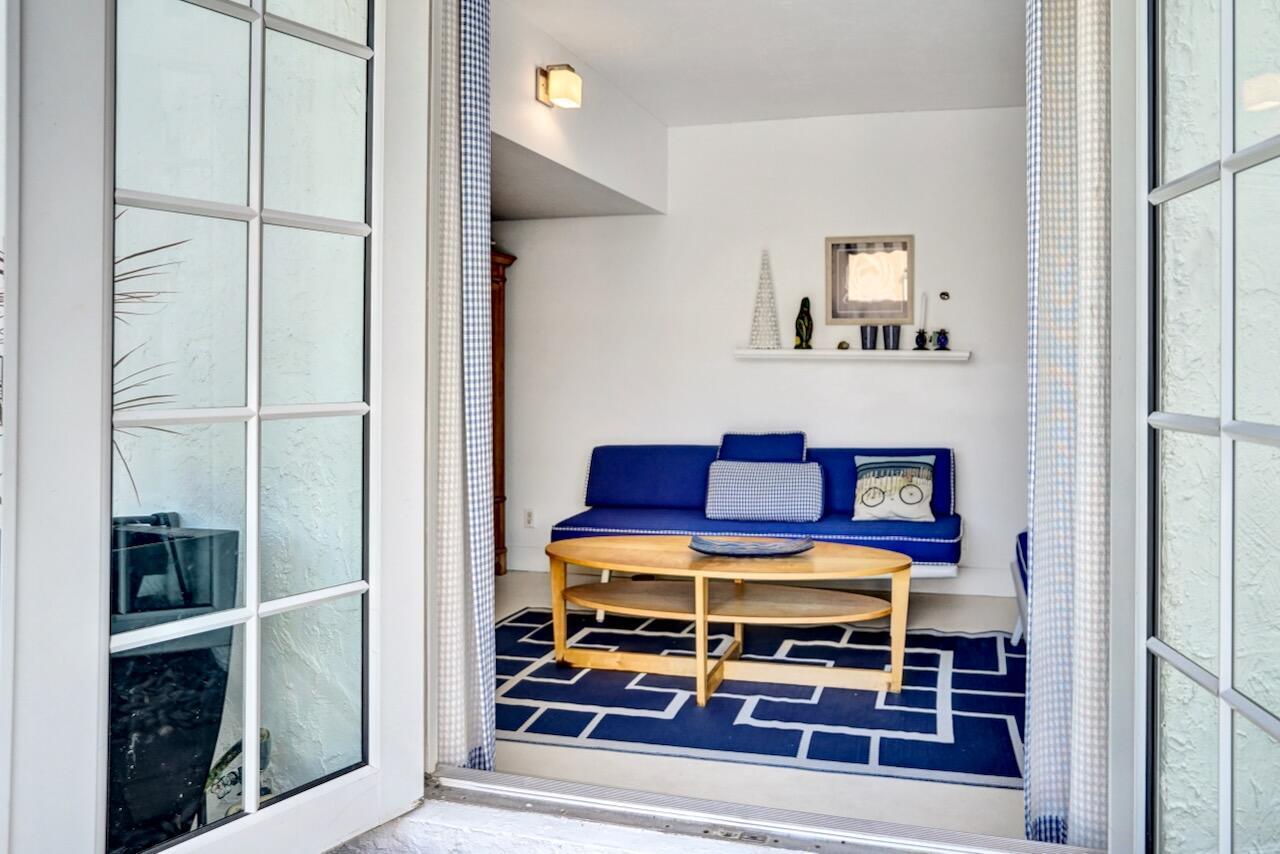 INDIAN SPRING 2 - Residential