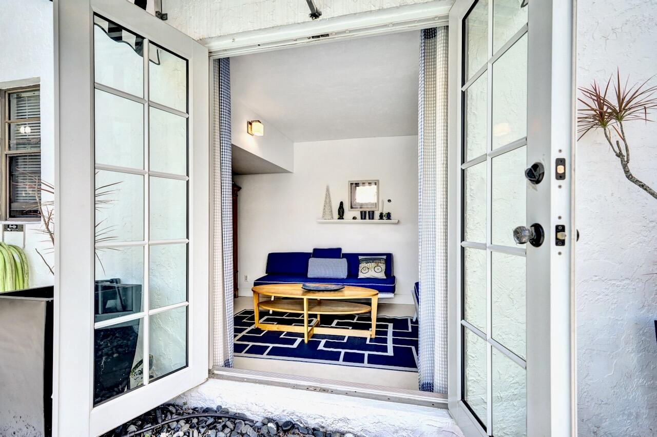 INDIAN SPRING 2 - Residential