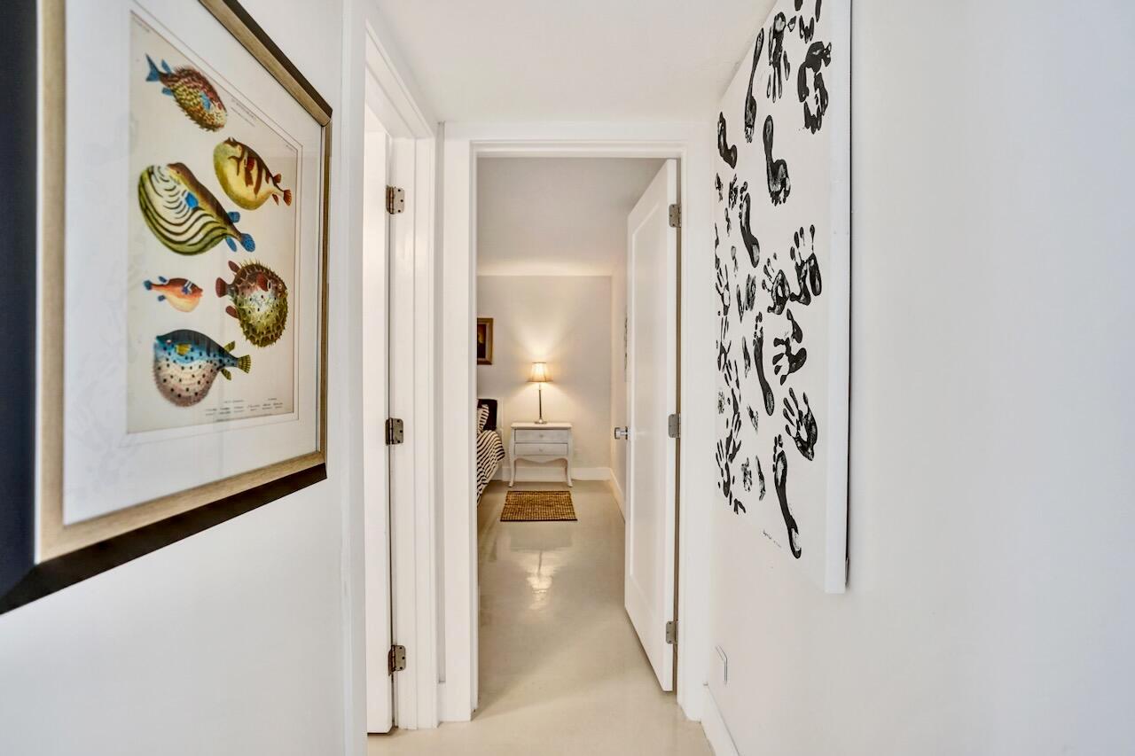 INDIAN SPRING 2 - Residential