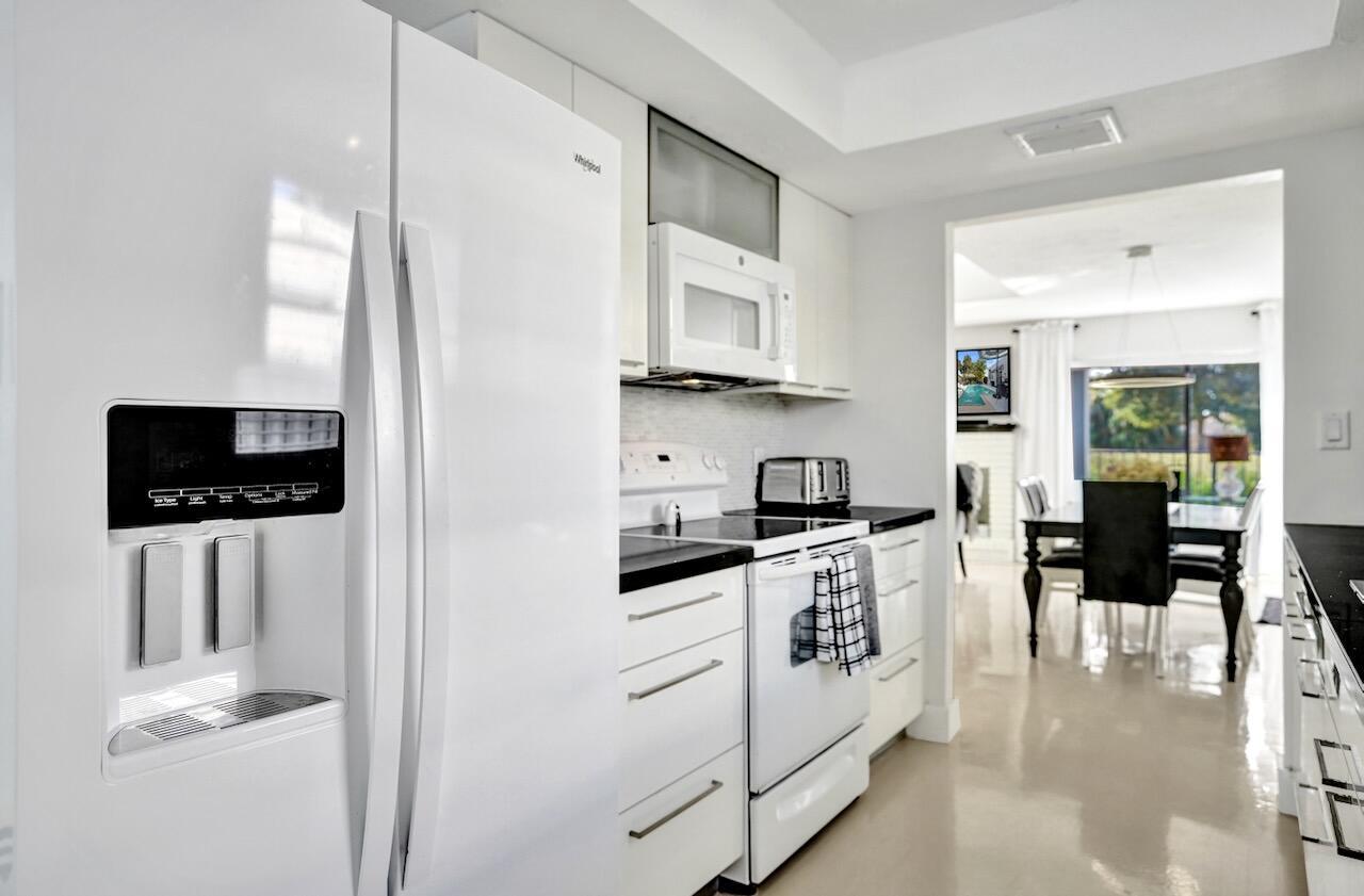 INDIAN SPRING 2 - Residential