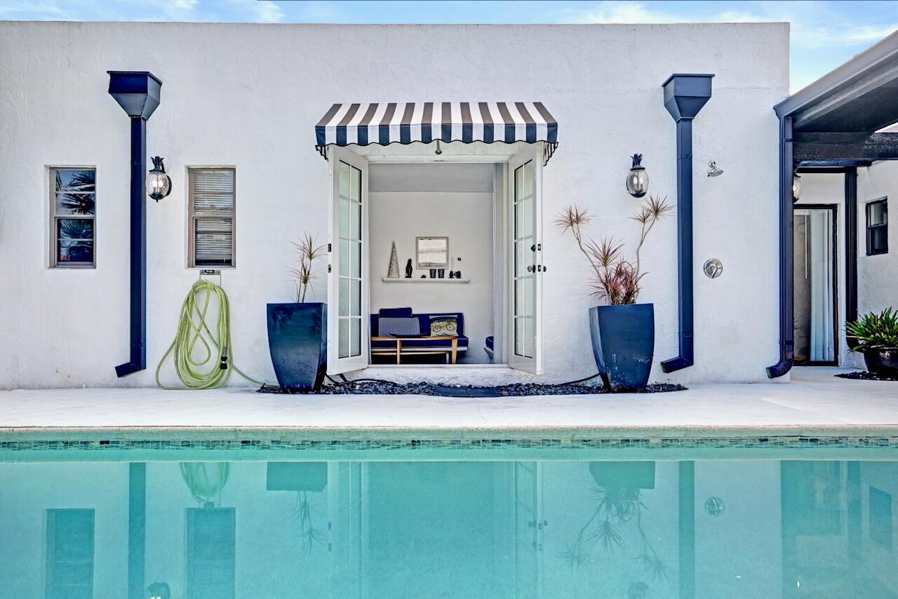 INDIAN SPRING 2 - Residential