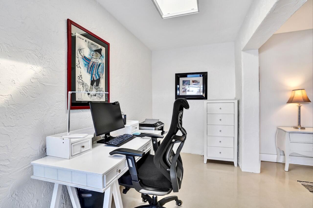 INDIAN SPRING 2 - Residential