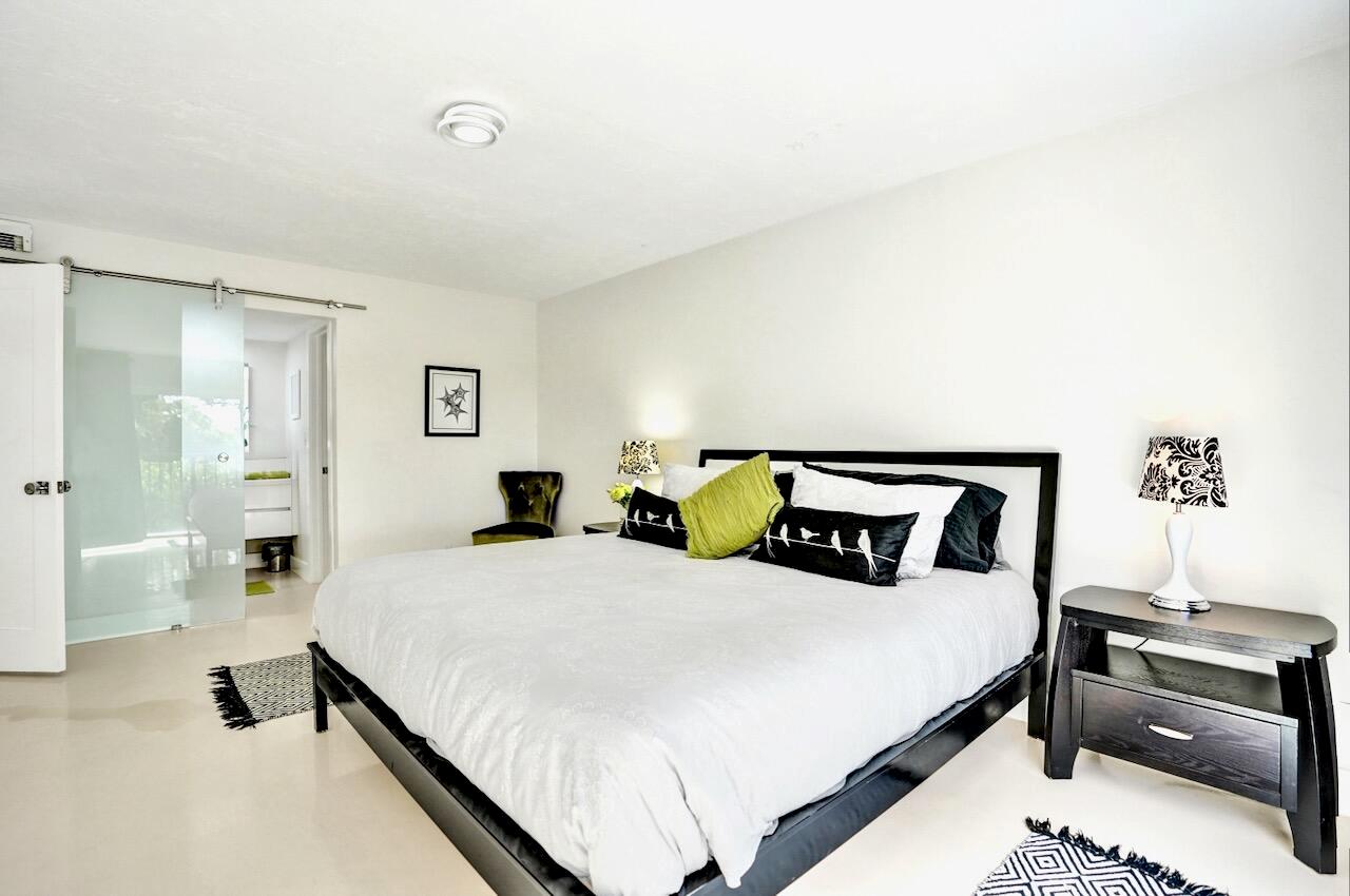 INDIAN SPRING 2 - Residential