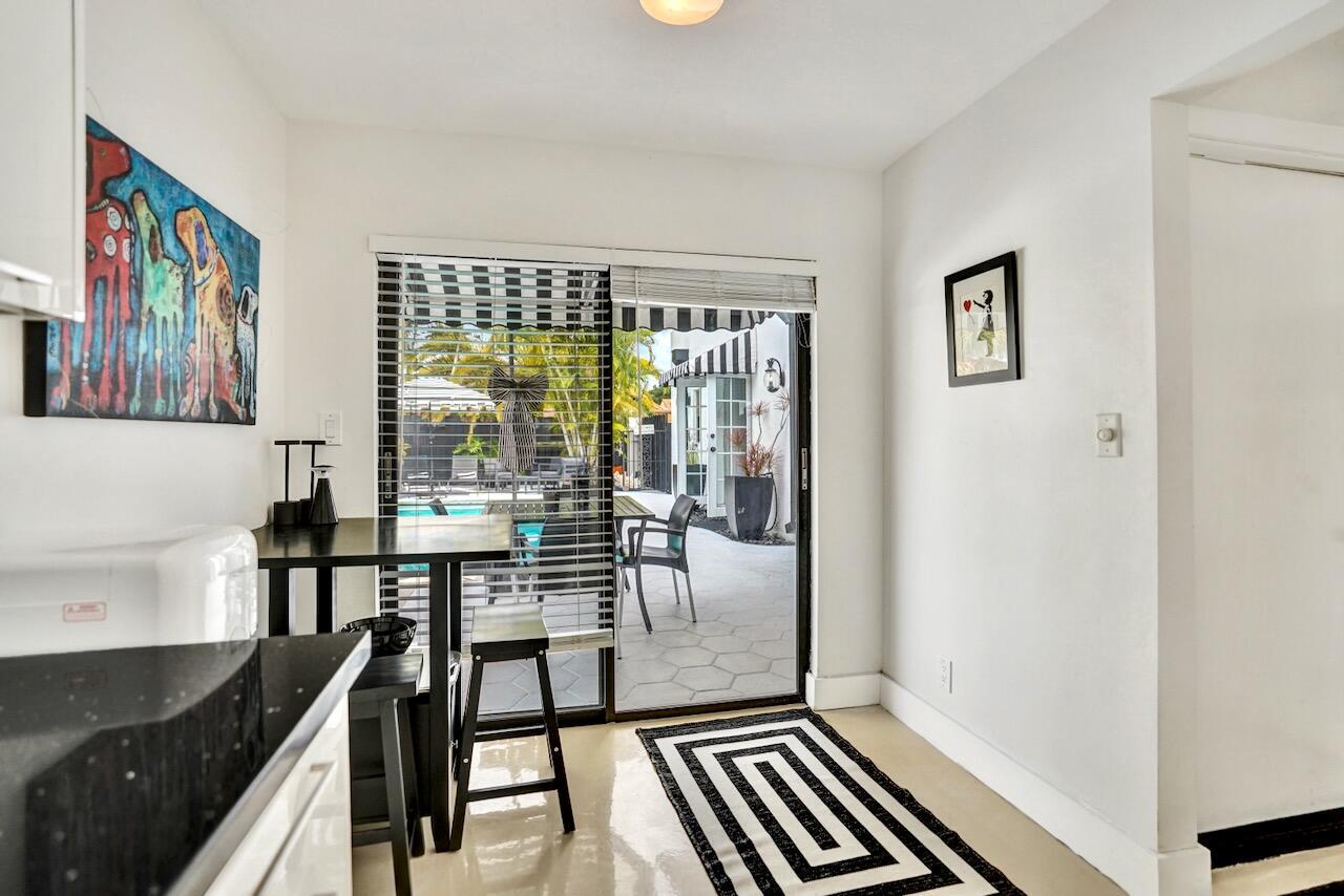 INDIAN SPRING 2 - Residential