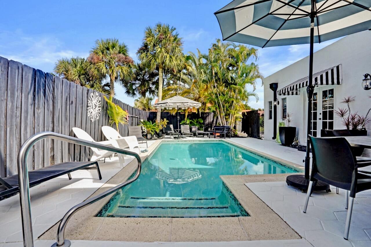 INDIAN SPRING 2 - Residential