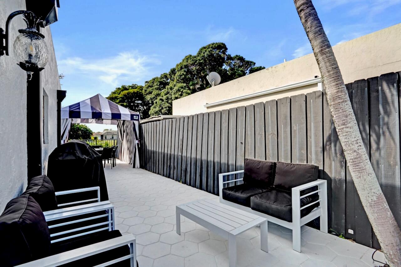 INDIAN SPRING 2 - Residential