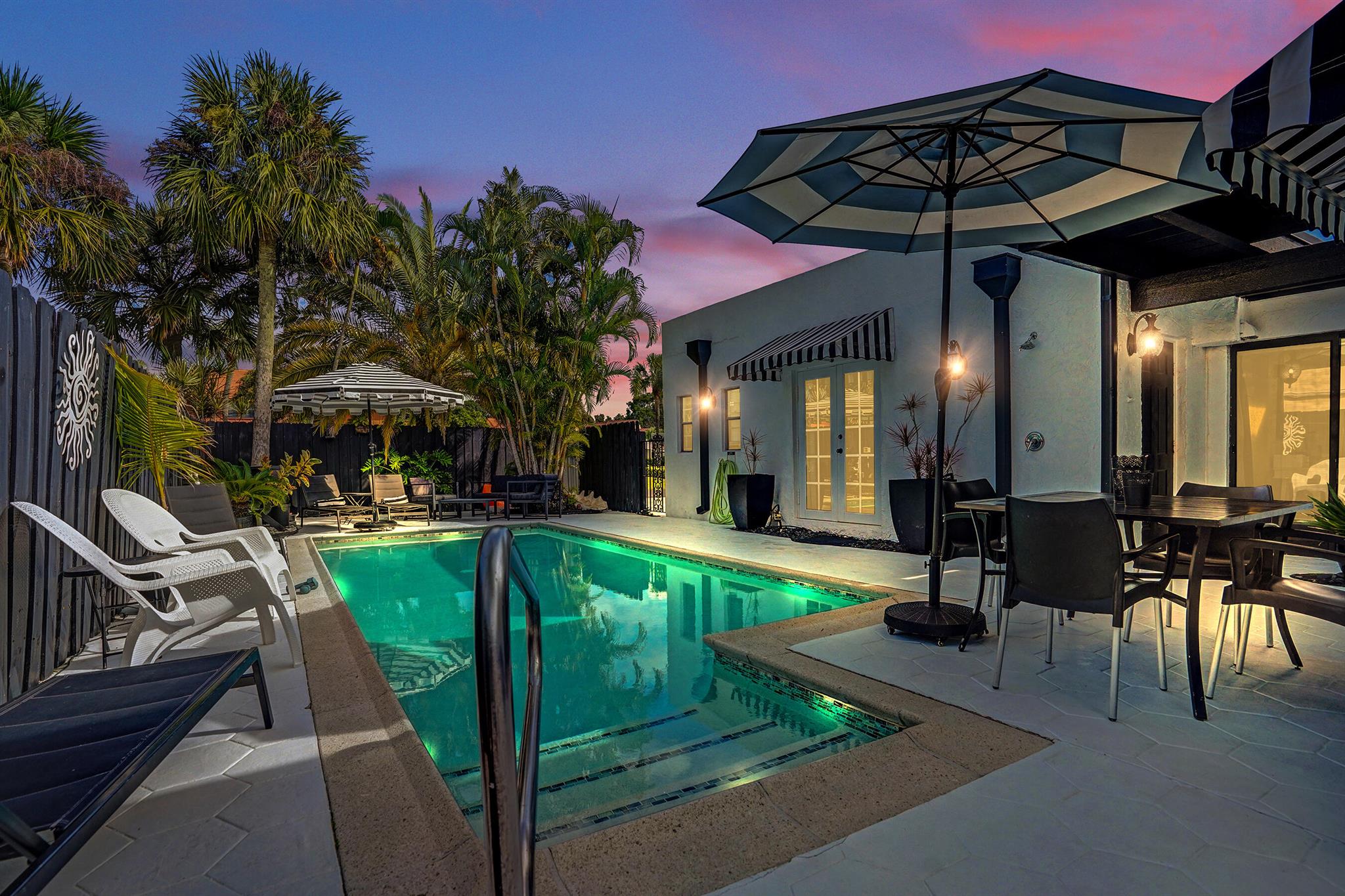 INDIAN SPRING 2 - Residential