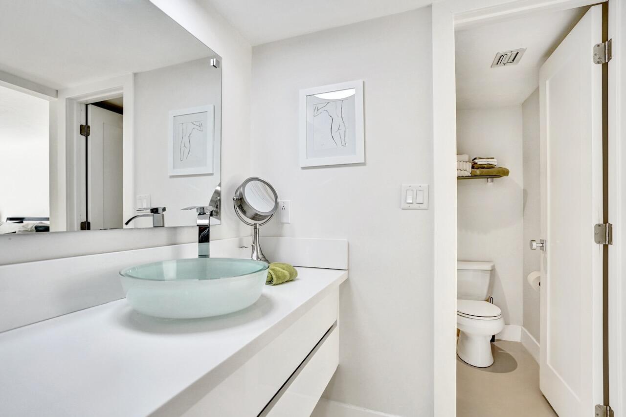 INDIAN SPRING 2 - Residential