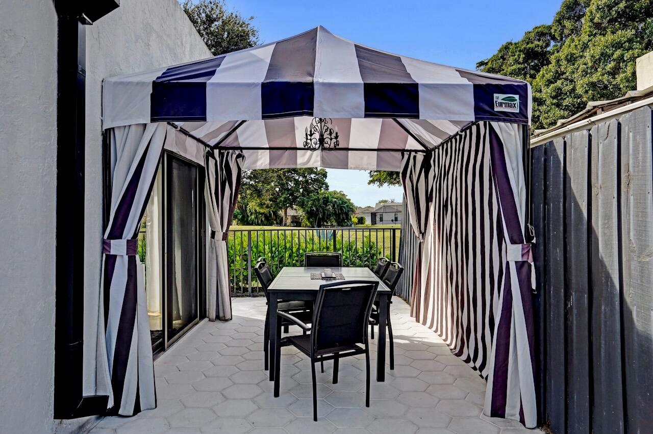 INDIAN SPRING 2 - Residential