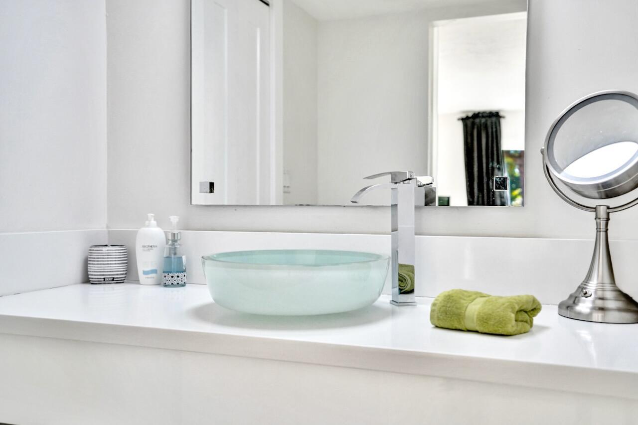 INDIAN SPRING 2 - Residential