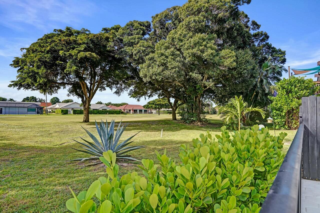 INDIAN SPRING 2 - Residential