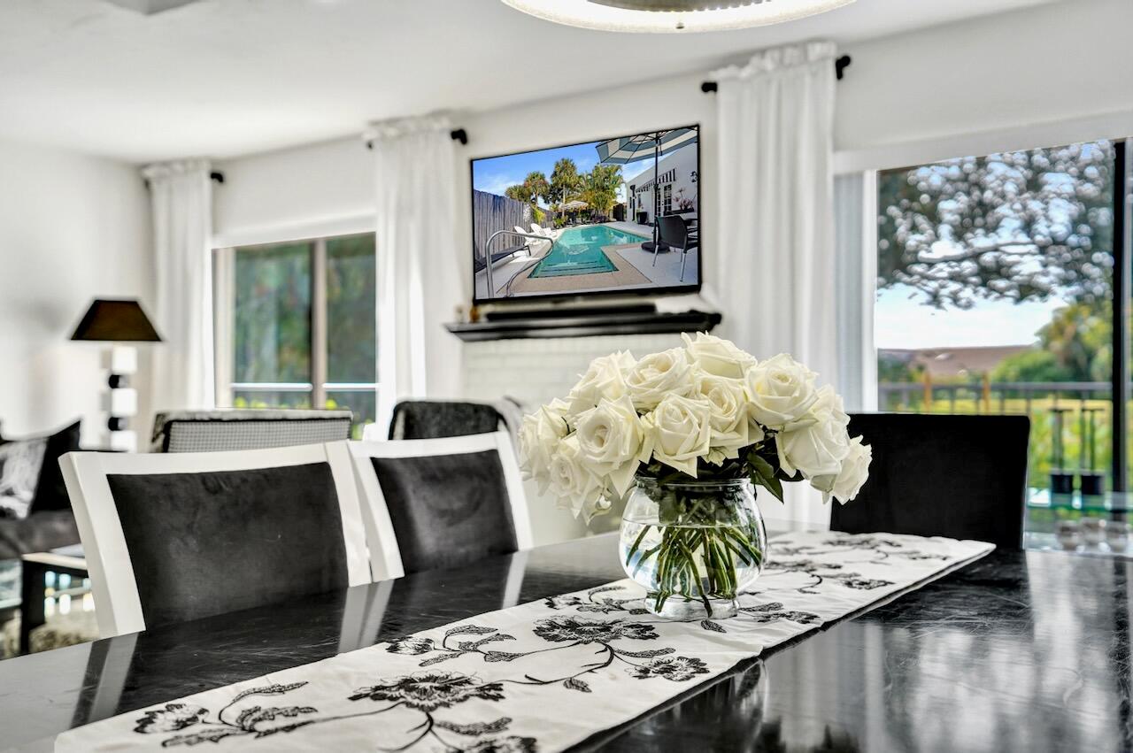 INDIAN SPRING 2 - Residential