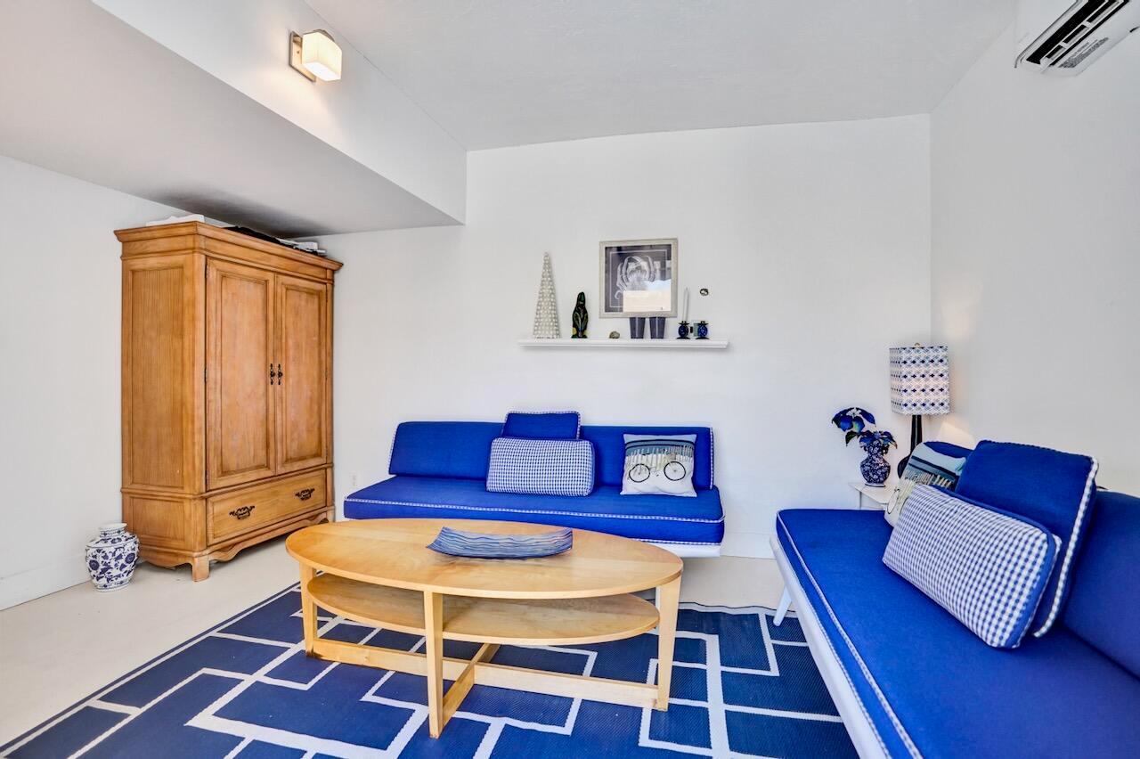 INDIAN SPRING 2 - Residential