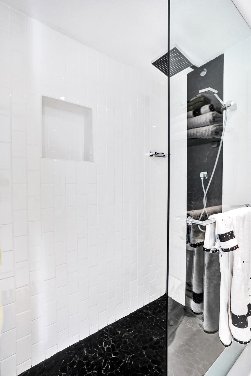 INDIAN SPRING 2 - Residential