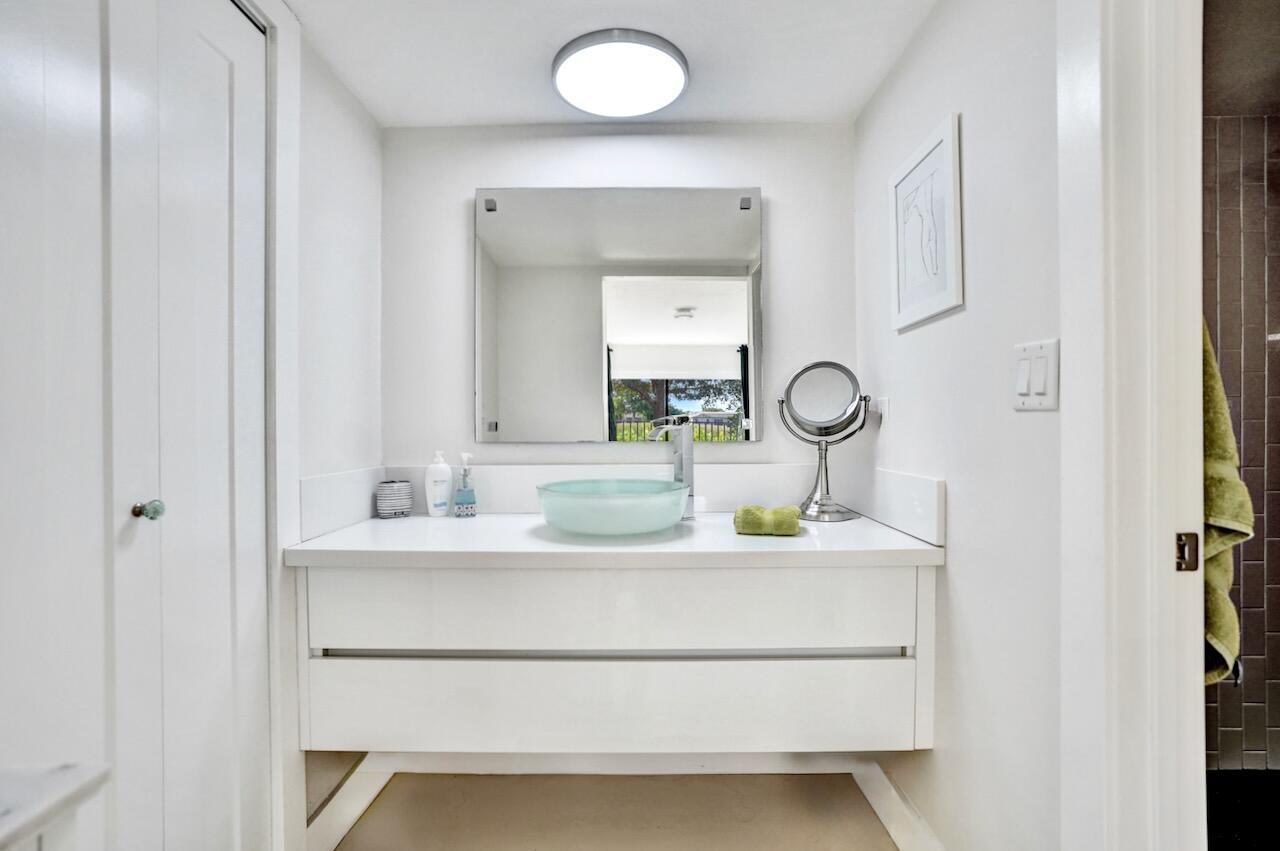 INDIAN SPRING 2 - Residential