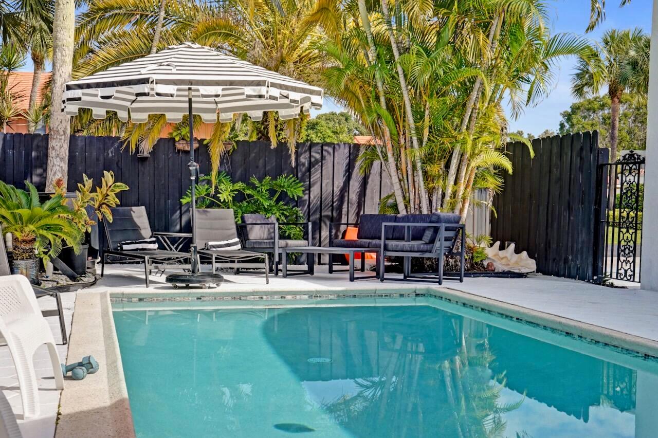 INDIAN SPRING 2 - Residential