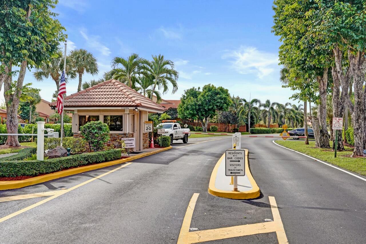 INDIAN SPRING 2 - Residential