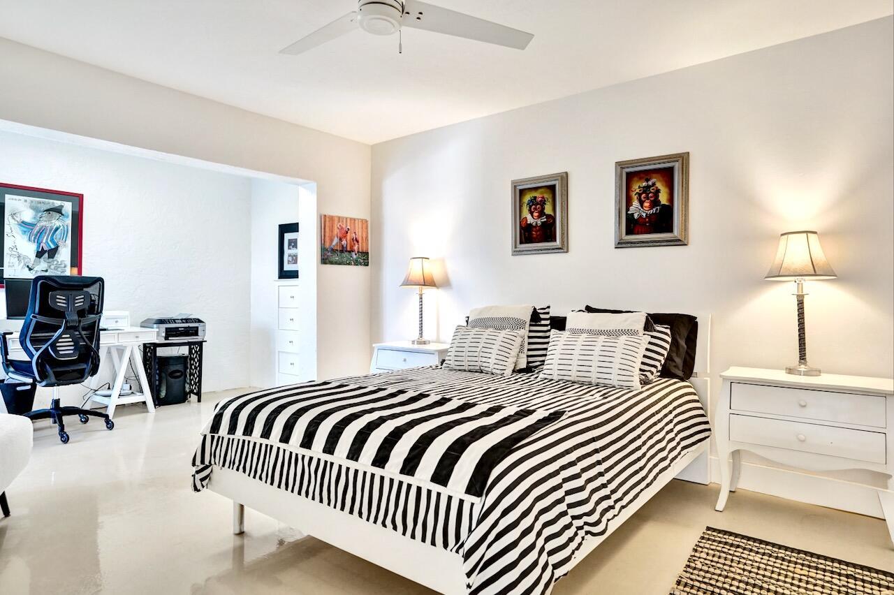 INDIAN SPRING 2 - Residential